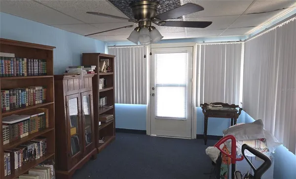 $139,000 | 480 Northeast 64th Avenue, Ocala, FL 34470