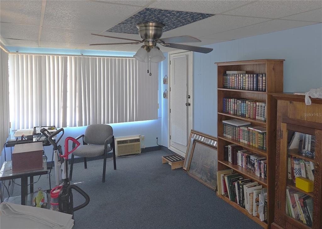 480 Northeast 64th Avenue Ocala, FL 34470 - Photo 14 of 24