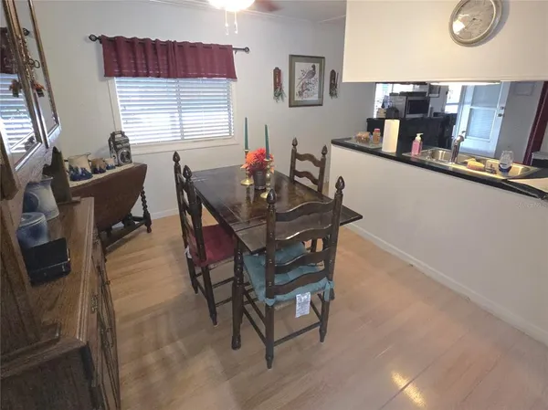 $139,000 | 480 Northeast 64th Avenue, Ocala, FL 34470