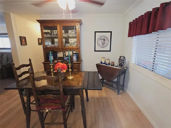 $139,000 | 480 Northeast 64th Avenue, Ocala, FL 34470