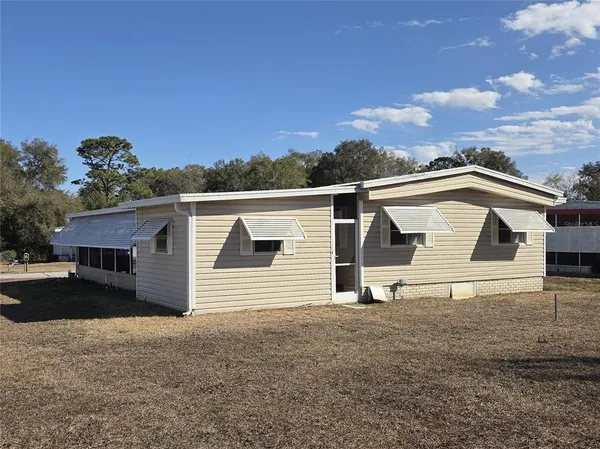 $139,000 | 480 Northeast 64th Avenue, Ocala, FL 34470