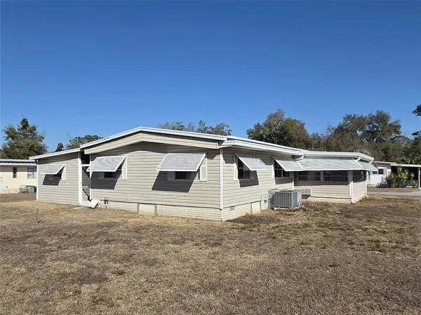 $139,000 | 480 Northeast 64th Avenue, Ocala, FL 34470