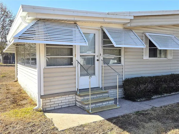 $139,000 | 480 Northeast 64th Avenue, Ocala, FL 34470