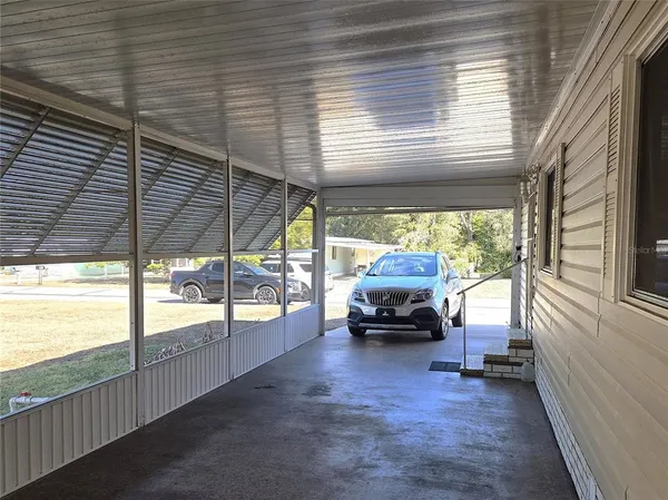 $139,000 | 480 Northeast 64th Avenue, Ocala, FL 34470