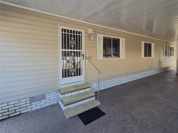 $139,000 | 480 Northeast 64th Avenue, Ocala, FL 34470