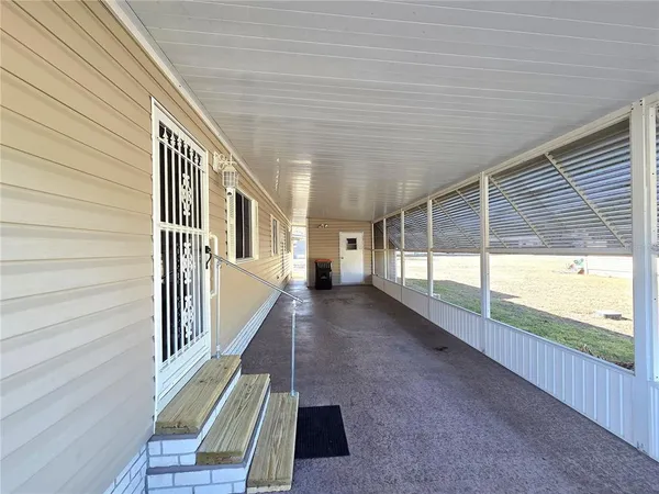 $139,000 | 480 Northeast 64th Avenue, Ocala, FL 34470