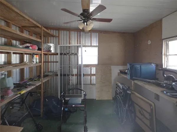 $139,000 | 480 Northeast 64th Avenue, Ocala, FL 34470