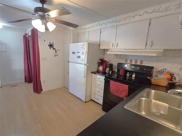 $139,000 | 480 Northeast 64th Avenue, Ocala, FL 34470