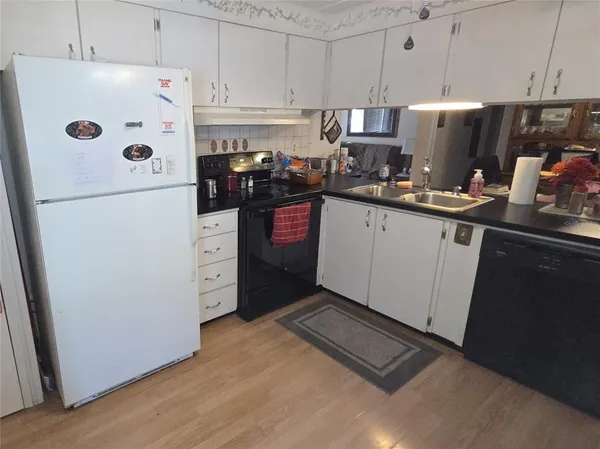 $139,000 | 480 Northeast 64th Avenue, Ocala, FL 34470