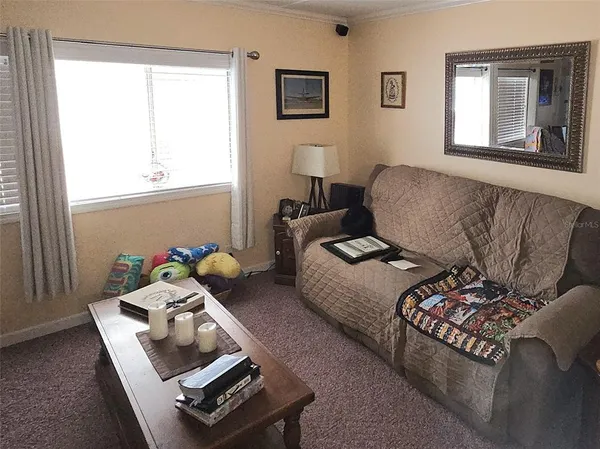 $139,000 | 480 Northeast 64th Avenue, Ocala, FL 34470