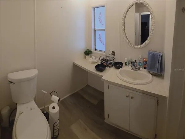 $139,000 | 480 Northeast 64th Avenue, Ocala, FL 34470