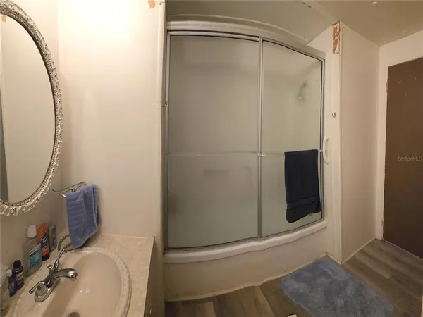 $139,000 | 480 Northeast 64th Avenue, Ocala, FL 34470