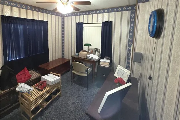 $139,000 | 480 Northeast 64th Avenue, Ocala, FL 34470