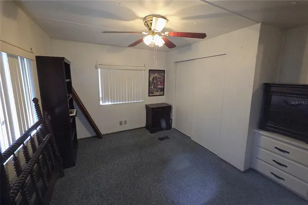 $139,000 | 480 Northeast 64th Avenue, Ocala, FL 34470