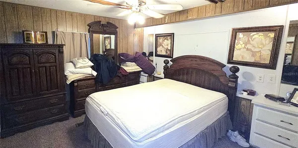 $139,000 | 480 Northeast 64th Avenue, Ocala, FL 34470