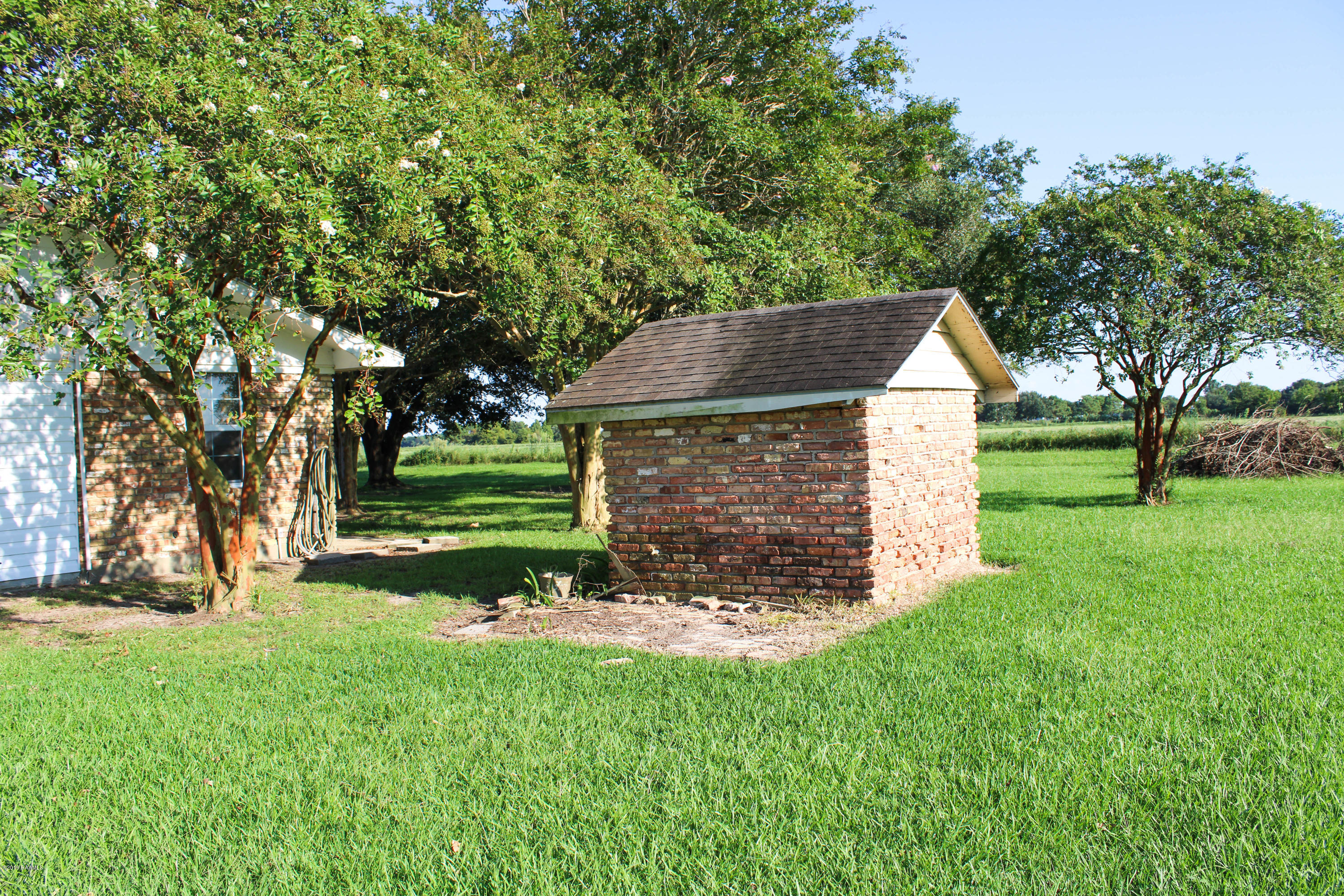 7048 Faulk Road Crowley, LA 70526 - Photo 27 of 28