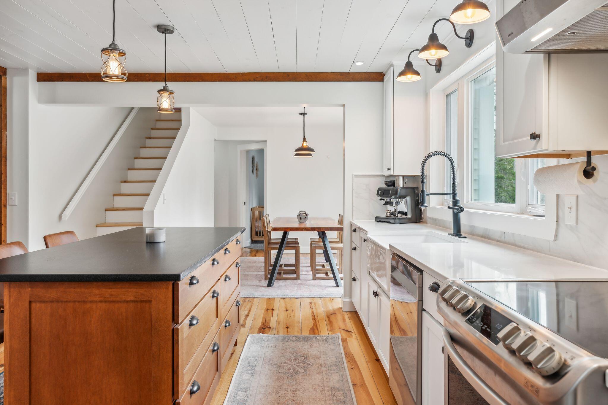 509 Old Portland Road Brunswick, ME 04011 - Photo 11 of 50 28_DSC04142