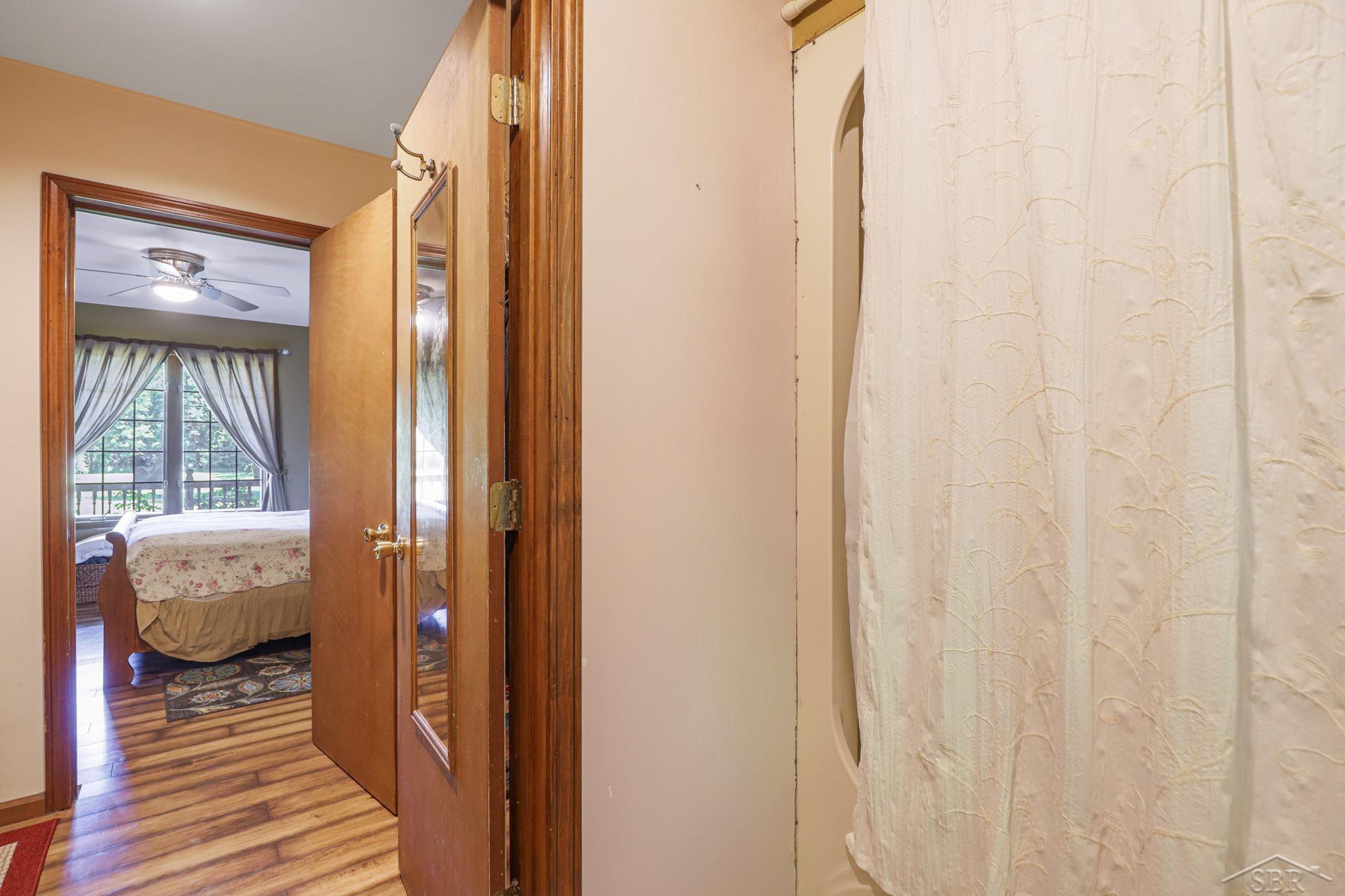 8107 West Dodge Road Montrose, MI 48457 - Photo 23 of 52 50084275-25.JPG