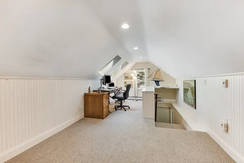 $1,049,000 | 38 Berkeley Street, Reading, MA 01867