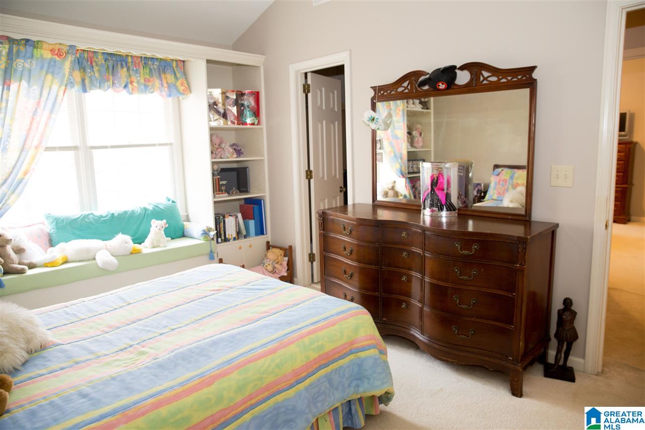 482 Russet Hl Road Birmingham, AL 35244 - Photo 21 of 26