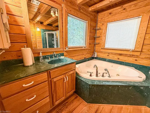 $749,000 | 198 Ball Hill Place, Marshall, NC 28753