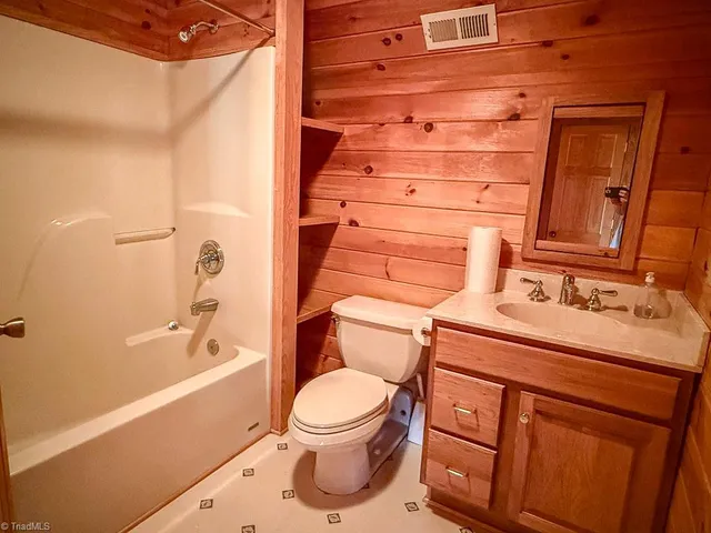 $749,000 | 198 Ball Hill Place, Marshall, NC 28753