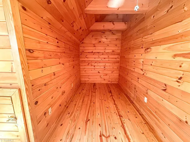 $749,000 | 198 Ball Hill Place, Marshall, NC 28753