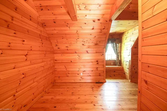 $749,000 | 198 Ball Hill Place, Marshall, NC 28753