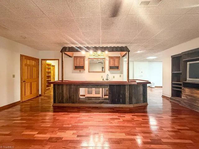 $749,000 | 198 Ball Hill Place, Marshall, NC 28753