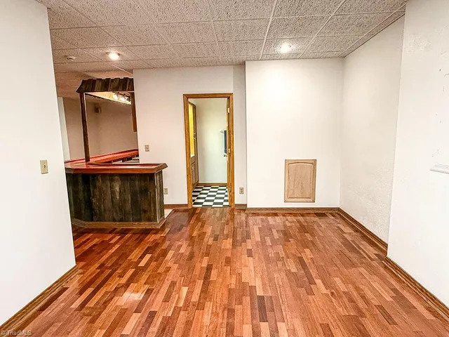 $749,000 | 198 Ball Hill Place, Marshall, NC 28753