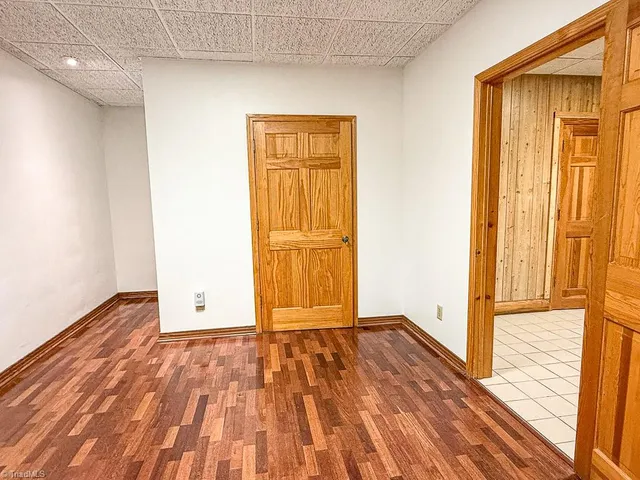 $749,000 | 198 Ball Hill Place, Marshall, NC 28753