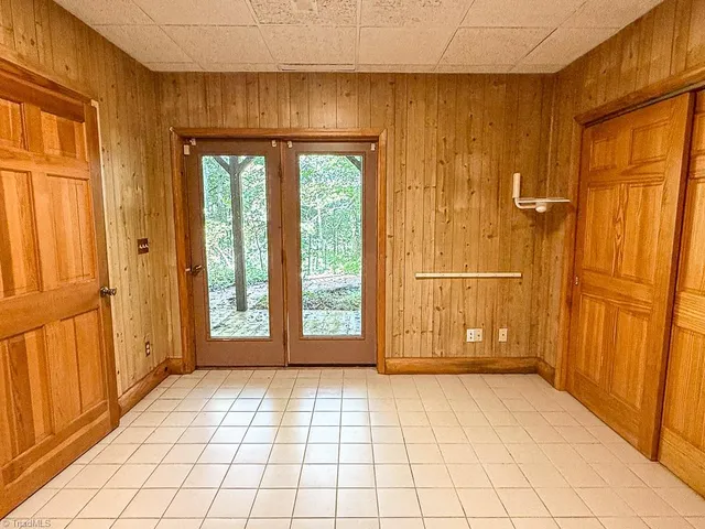 $749,000 | 198 Ball Hill Place, Marshall, NC 28753