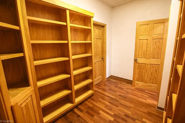 $749,000 | 198 Ball Hill Place, Marshall, NC 28753