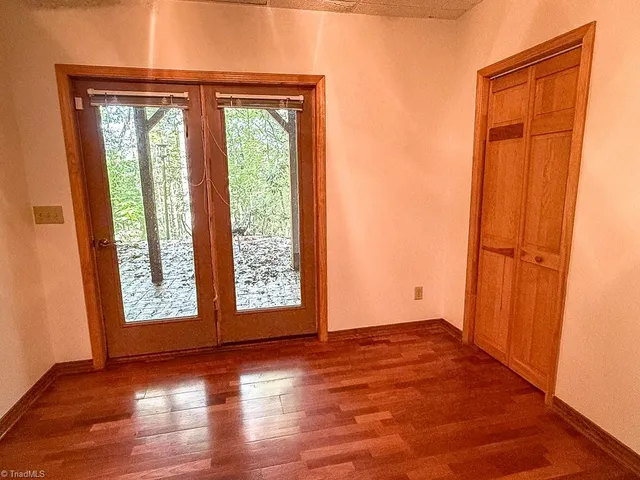 $749,000 | 198 Ball Hill Place, Marshall, NC 28753