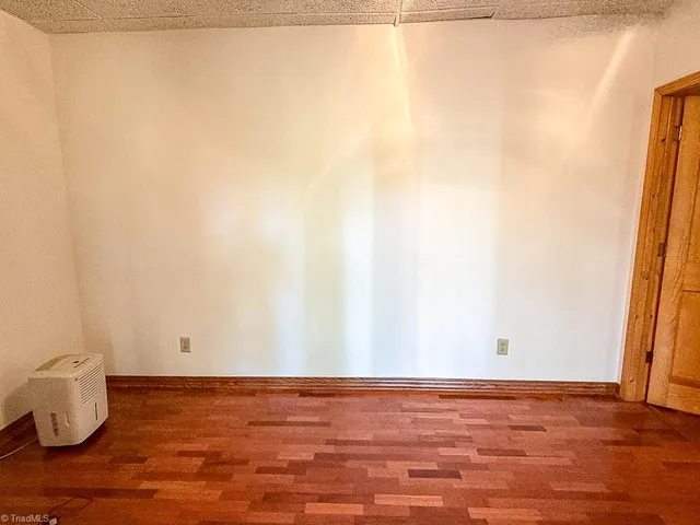 $749,000 | 198 Ball Hill Place, Marshall, NC 28753