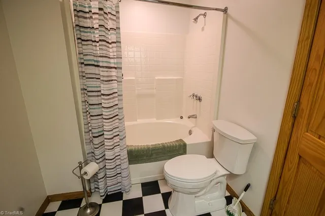 $749,000 | 198 Ball Hill Place, Marshall, NC 28753