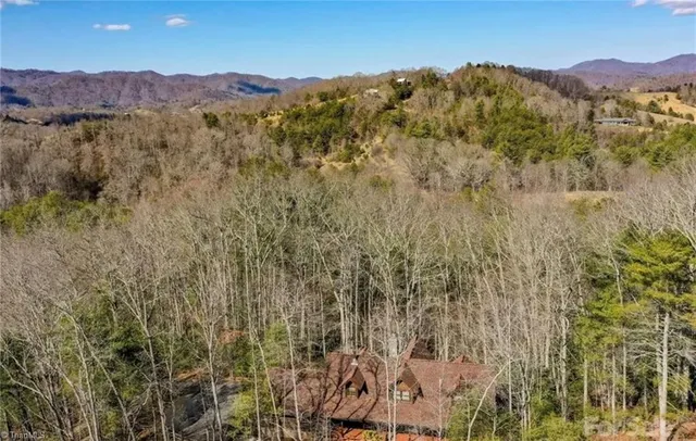 $749,000 | 198 Ball Hill Place, Marshall, NC 28753