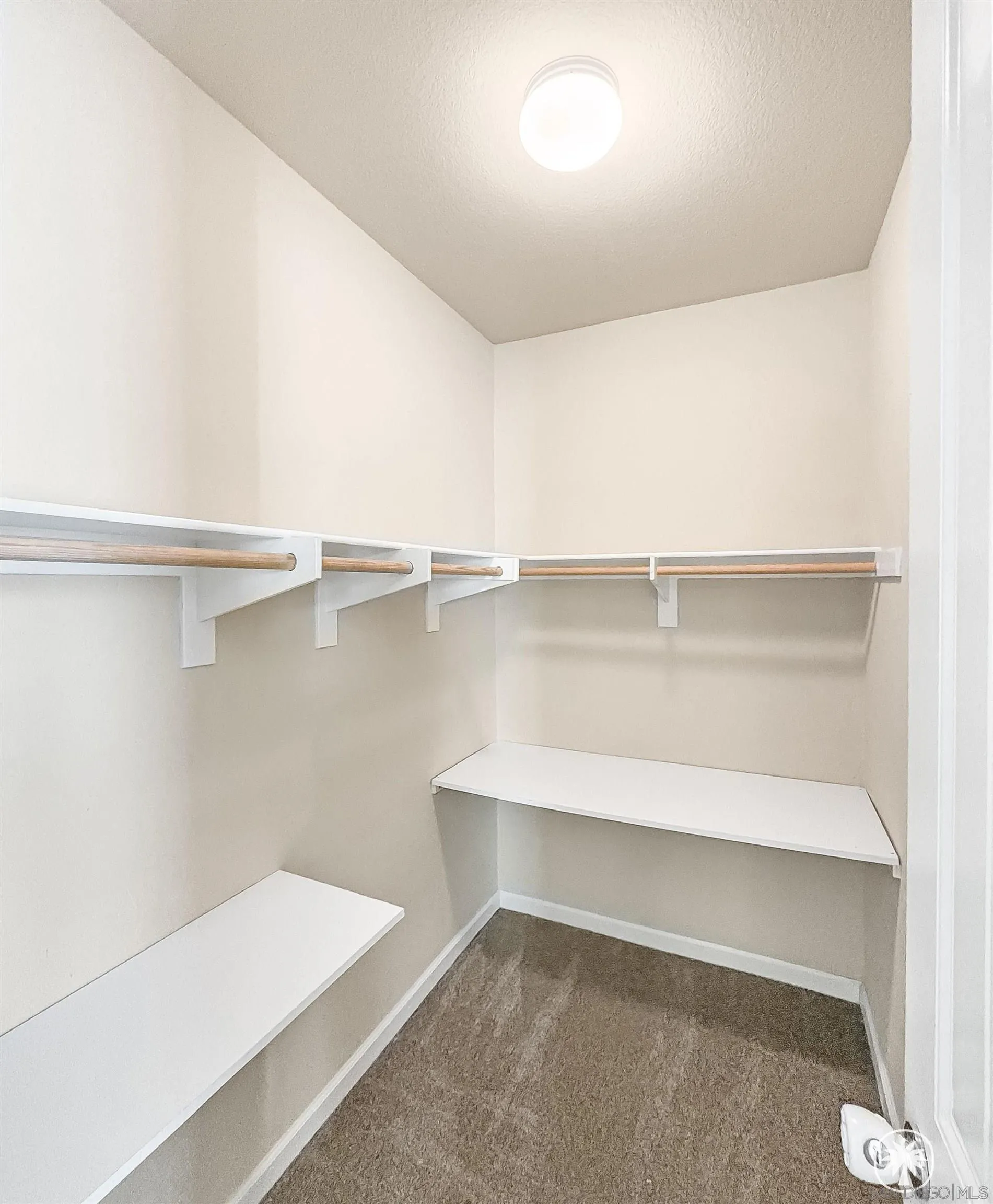 17460 Ralphs Ranch Road San Diego, CA 92127 - Photo 13 of 35 Gallery Image 13
