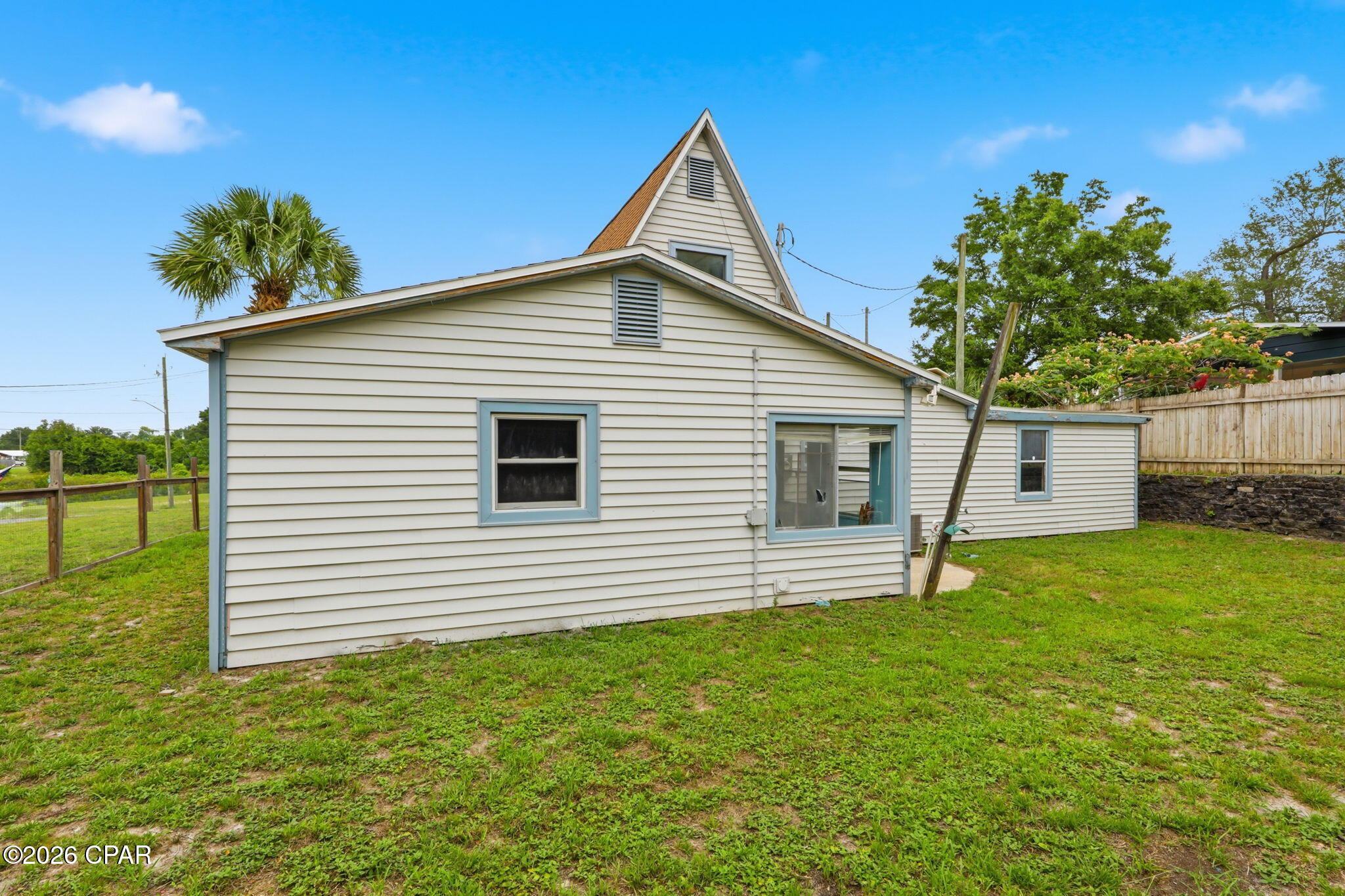 403 Transmitter Road Panama City, FL 32401 - Photo 32 of 59