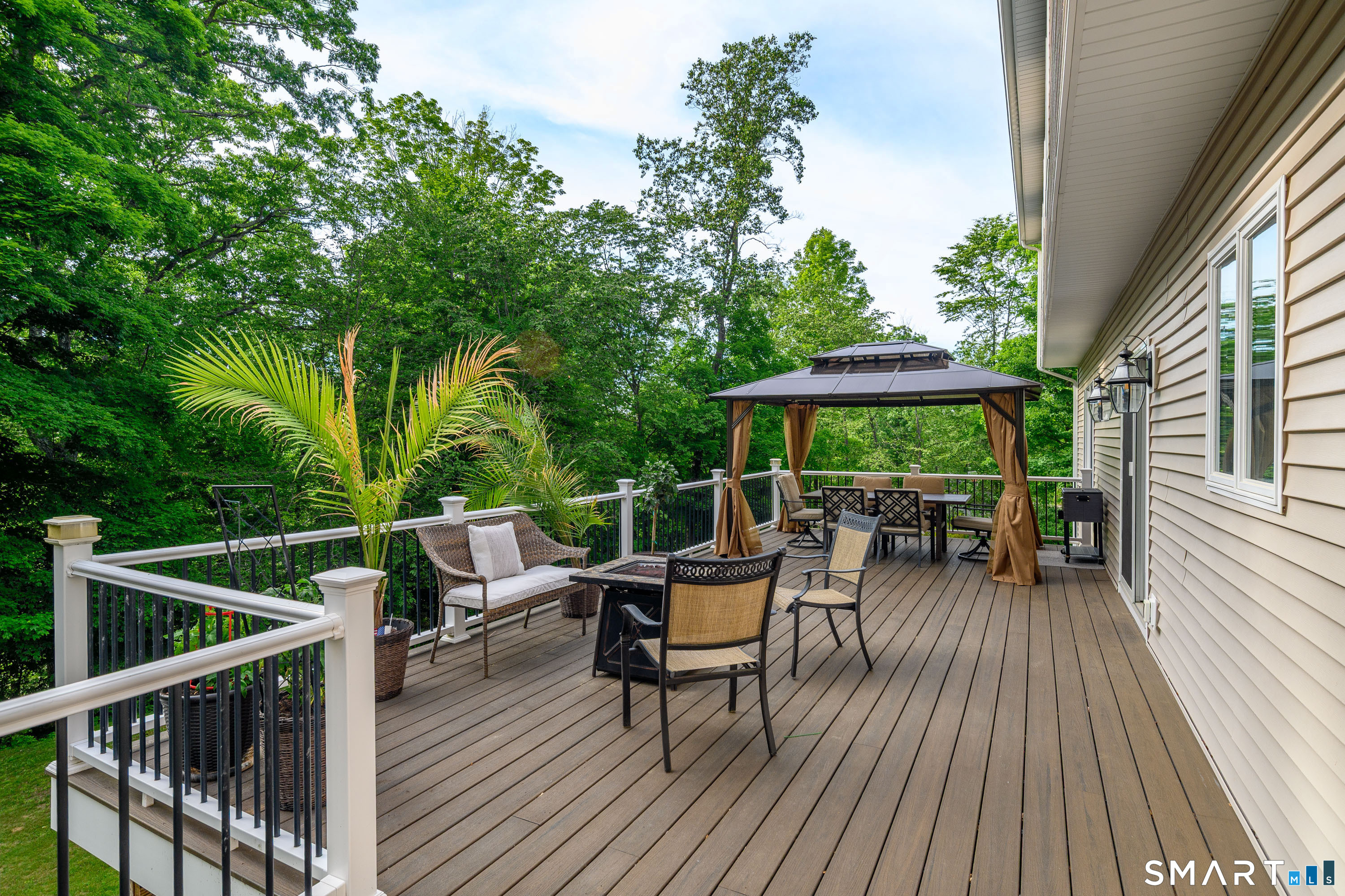 17 Weldon Woods Road New Fairfield, CT 06812 - Photo 37 of 40