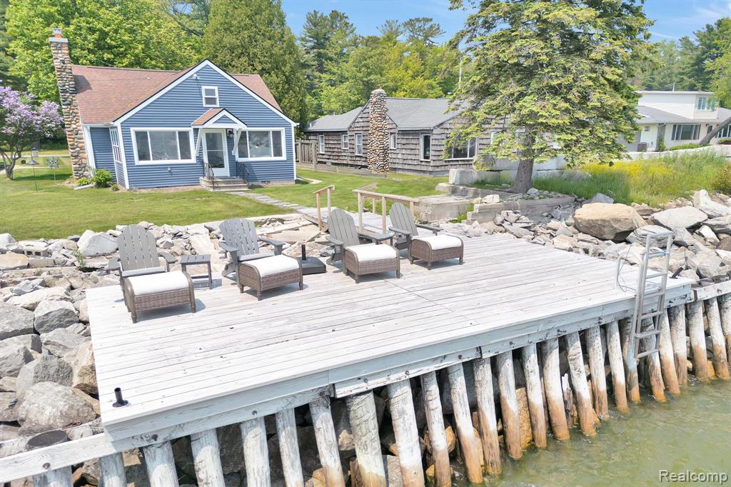 2968 Wolverine Road East Tawas, MI 48730 - Photo 42 of 49 Gallery Image 42