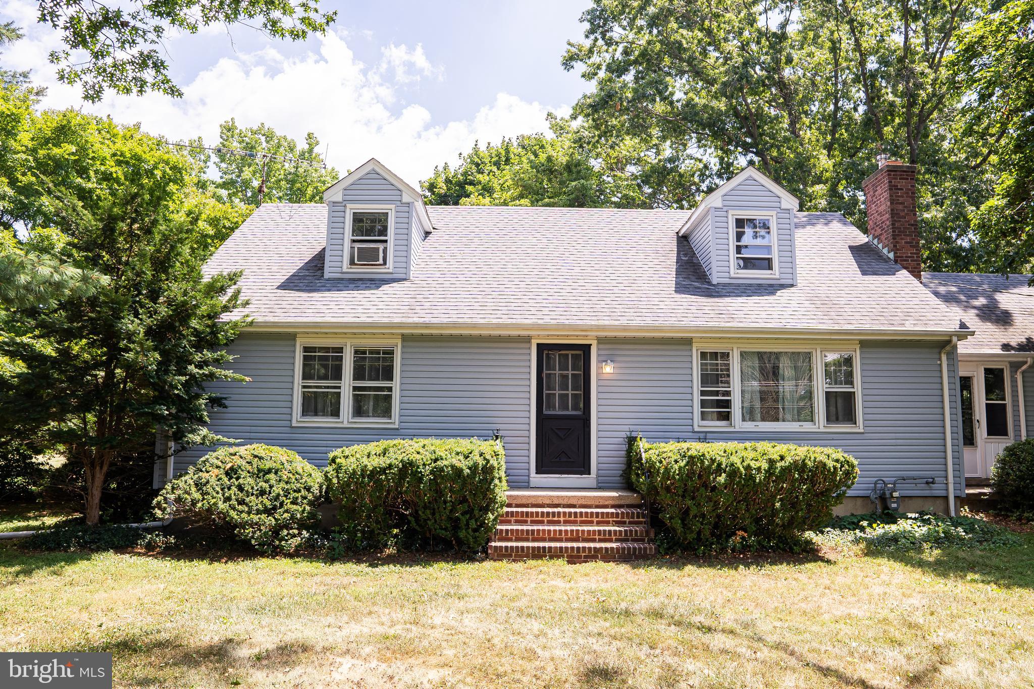 65 Scotts Corner Road Cranbury, NJ 08512 - Photo 23 of 65