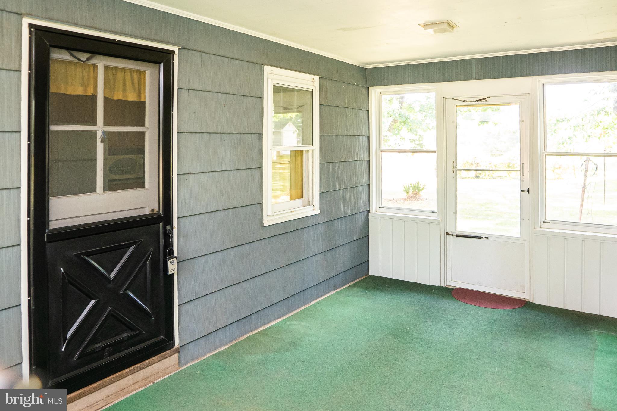 65 Scotts Corner Road Cranbury, NJ 08512 - Photo 32 of 65