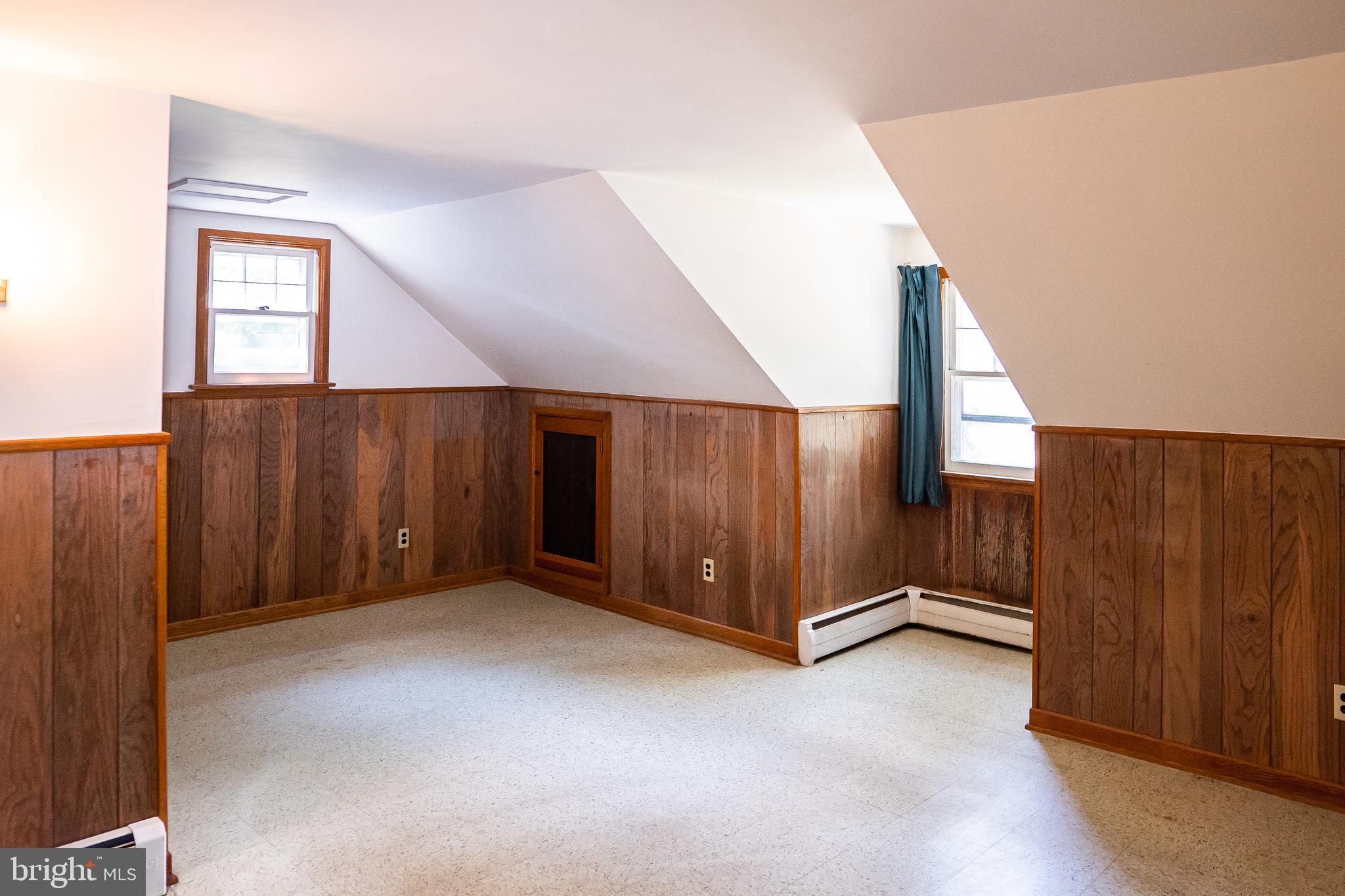 65 Scotts Corner Road Cranbury, NJ 08512 - Photo 54 of 65