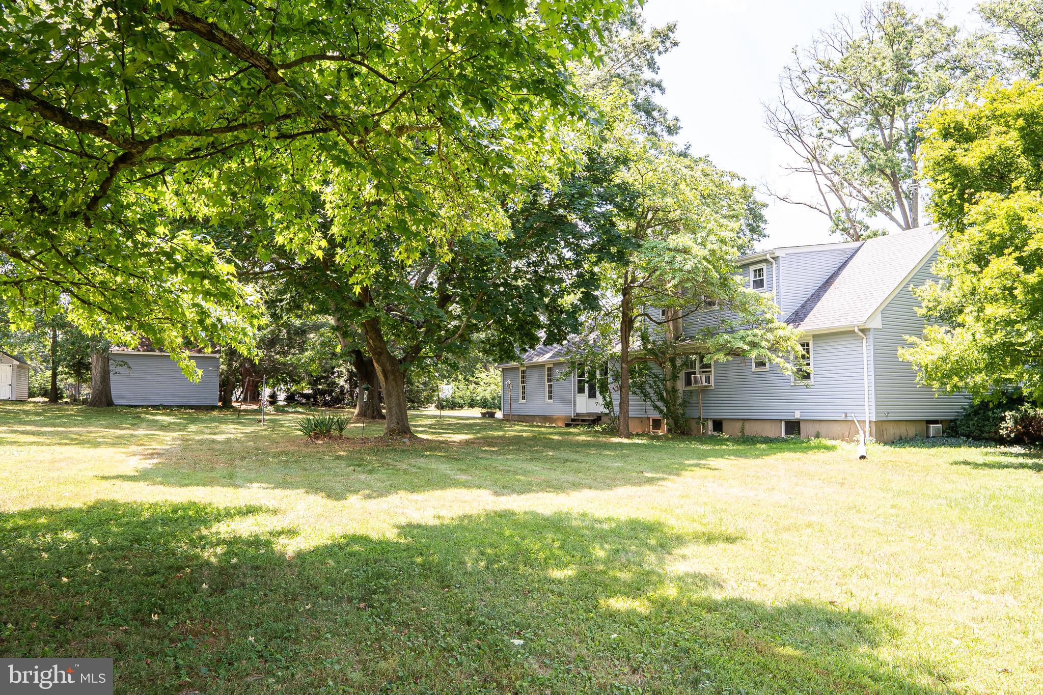 65 Scotts Corner Road Cranbury, NJ 08512 - Photo 65 of 65