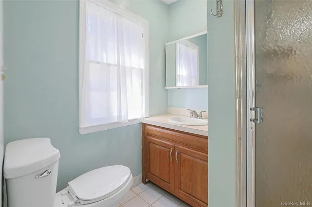 $1,800 | 105 South Broadway, Unit 6, Nyack, NY 10960