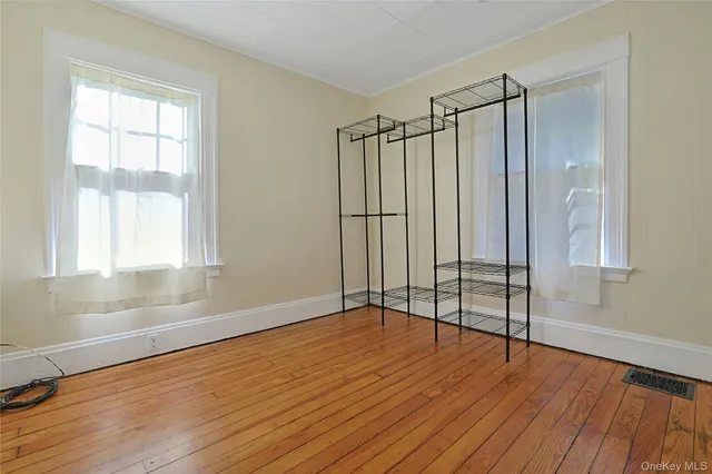 $1,800 | 105 South Broadway, Unit 6, Nyack, NY 10960