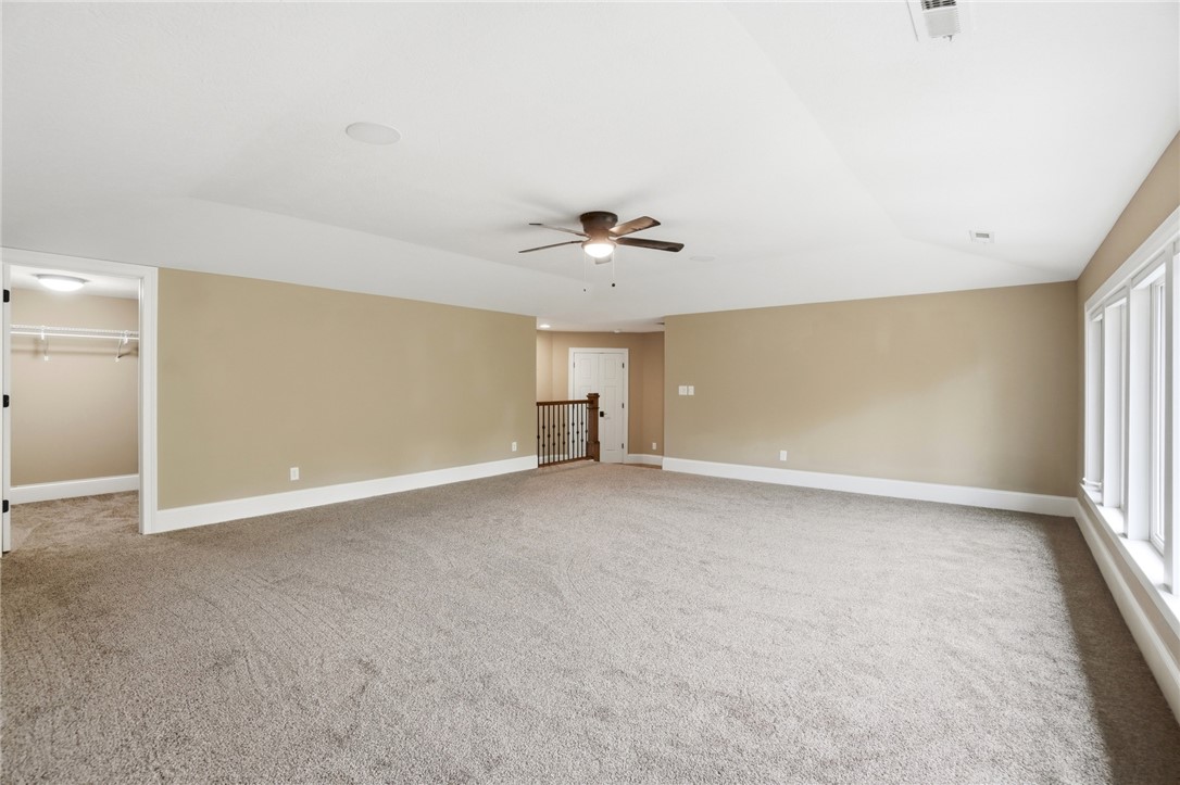 10989 Cold Spring Drive Dayton, OH 45458 - Photo 41 of 92