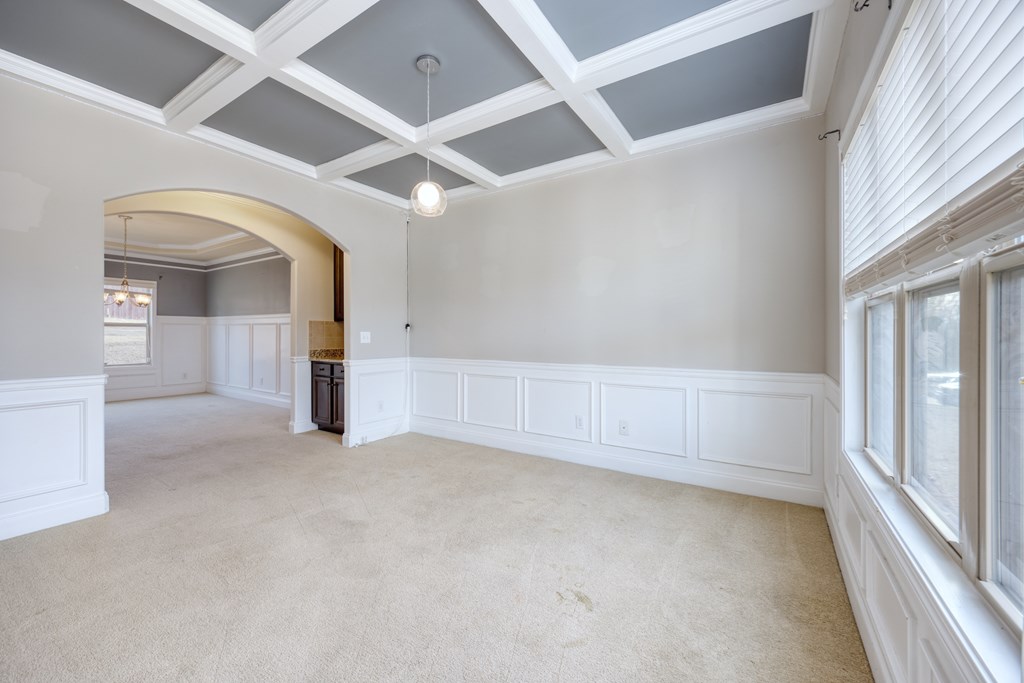 29 Riverside Drive Fort Mitchell, AL 36856 - Photo 11 of 54 Gallery Image 11