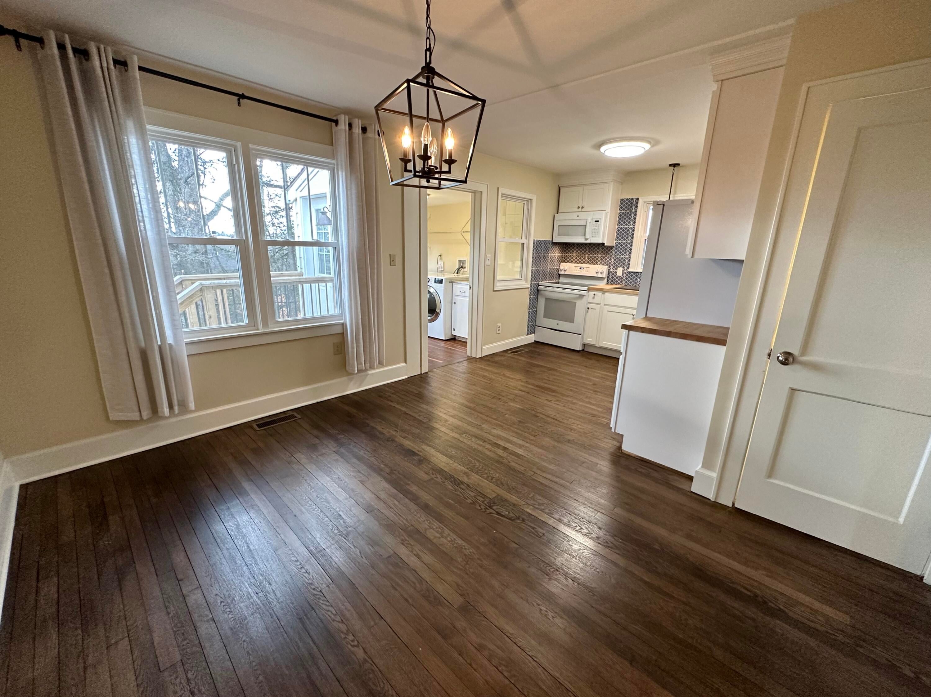 146 Webster Street Lewisburg, WV 24901 - Photo 23 of 64 Gallery Image 23